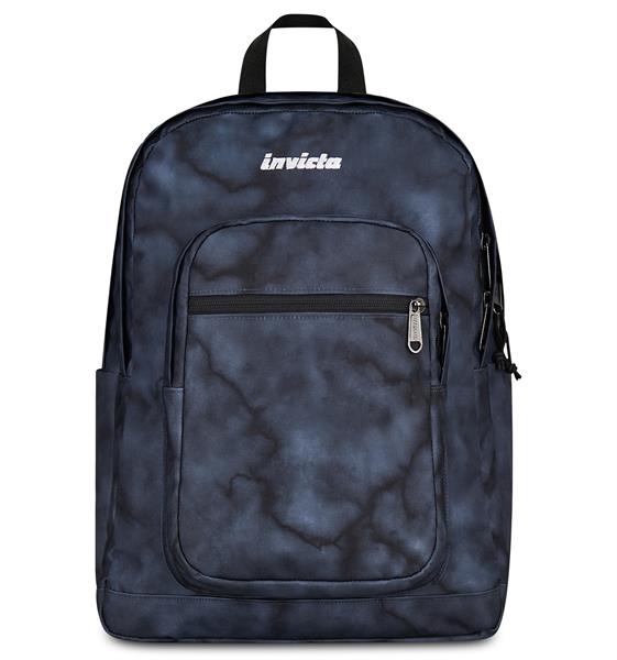 Zaino Jelek Fantasy Grs Invicta Backpack
