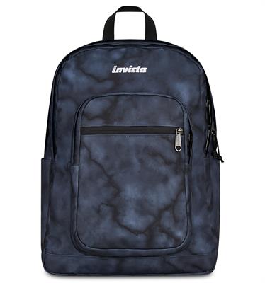 Zaino Jelek Fantasy Grs Invicta Backpack