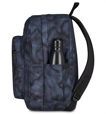 Zaino Jelek Fantasy Grs Invicta Backpack