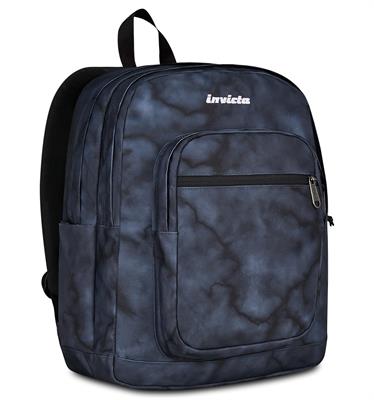 Zaino Jelek Fantasy Grs Invicta Backpack