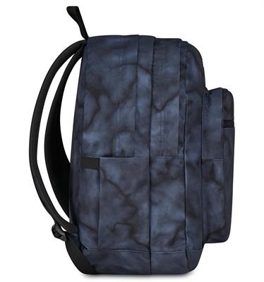 Zaino Jelek Fantasy Grs Invicta Backpack