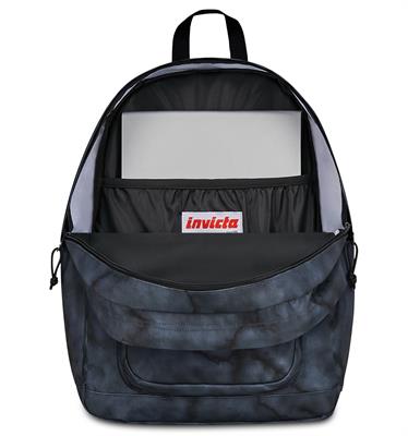 Zaino Jelek Fantasy Grs Invicta Backpack
