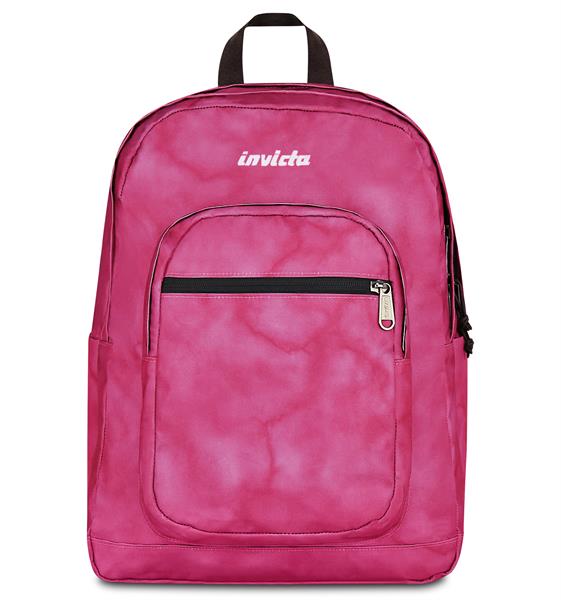 Zaino Jelek Fantasy Grs Invicta Backpack