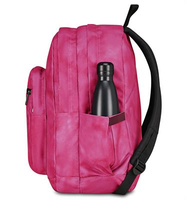 Zaino Jelek Fantasy Grs Invicta Backpack