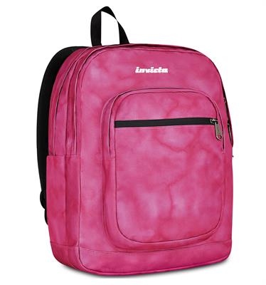 Zaino Jelek Fantasy Grs Invicta Backpack