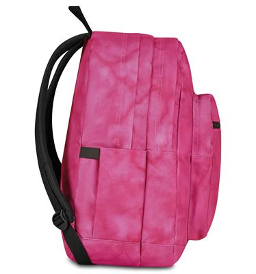 Zaino Jelek Fantasy Grs Invicta Backpack