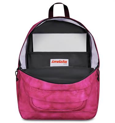 Zaino Jelek Fantasy Grs Invicta Backpack