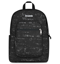Zaino Jelek Fantasy Grs Invicta Backpack