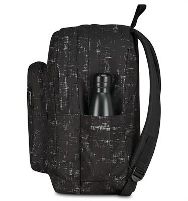 Zaino Jelek Fantasy Grs Invicta Backpack