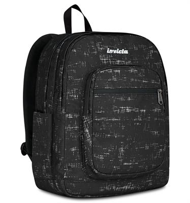 Zaino Jelek Fantasy Grs Invicta Backpack