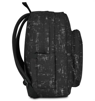 Zaino Jelek Fantasy Grs Invicta Backpack