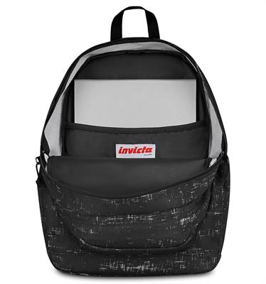 Zaino Jelek Fantasy Grs Invicta Backpack