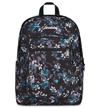 Zaino Jelek Fantasy Grs Invicta Backpack