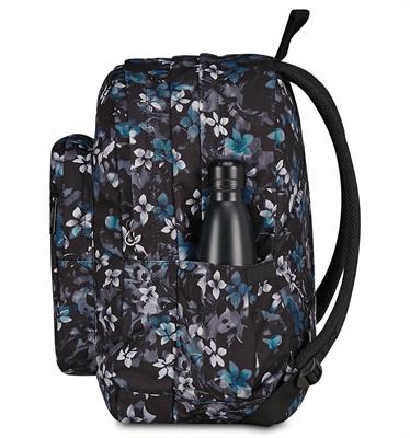Zaino Jelek Fantasy Grs Invicta Backpack
