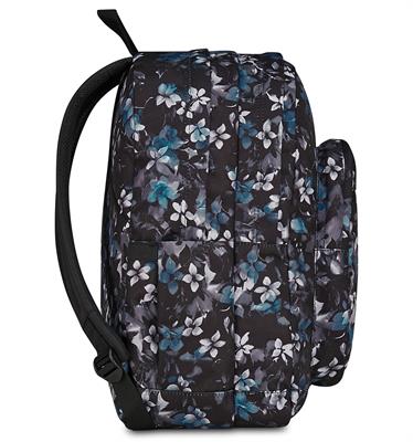 Zaino Jelek Fantasy Grs Invicta Backpack