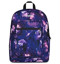 Zaino Jelek Fantasy Grs Invicta Backpack