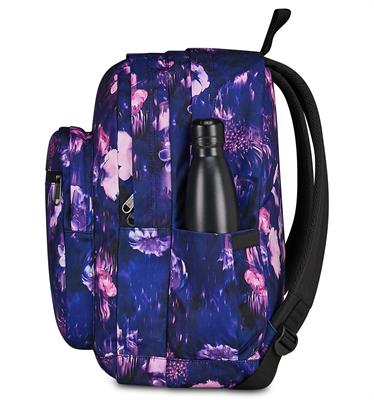 Zaino Jelek Fantasy Grs Invicta Backpack