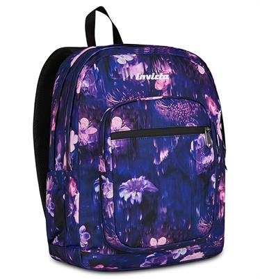 Zaino Jelek Fantasy Grs Invicta Backpack