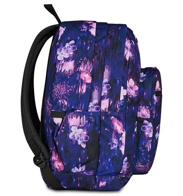 Zaino Jelek Fantasy Grs Invicta Backpack