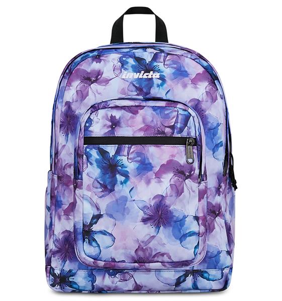 Zaino Jelek Fantasy Grs Invicta Backpack