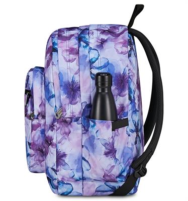 Zaino Jelek Fantasy Grs Invicta Backpack