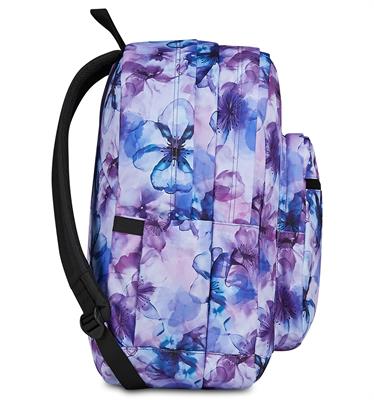 Zaino Jelek Fantasy Grs Invicta Backpack
