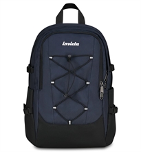 Zaino Invict-Act  Plus Plain Grs Invicta Backpack
