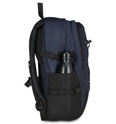 Zaino Invict-Act  Plus Plain Grs Invicta Backpack