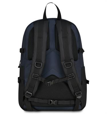Zaino Invict-Act  Plus Plain Grs Invicta Backpack