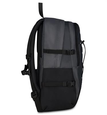 Zaino Invict-Act  Plus Plain Grs Invicta Backpack