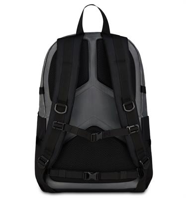 Zaino Invict-Act  Plus Plain Grs Invicta Backpack