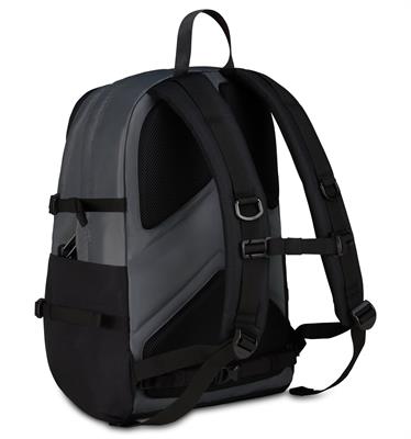Zaino Invict-Act  Plus Plain Grs Invicta Backpack