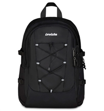 Zaino Invict-Act  Plus Plain Grs Invicta Backpack