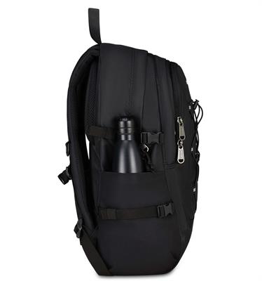 Zaino Invict-Act  Plus Plain Grs Invicta Backpack