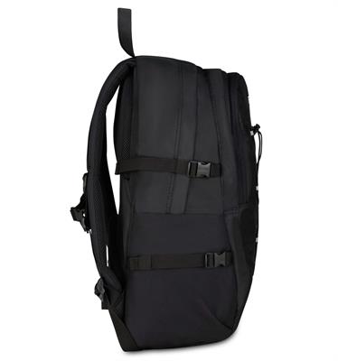 Zaino Invict-Act  Plus Plain Grs Invicta Backpack