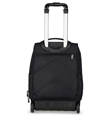 Bump Plain Grs Invicta Trolley