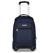 Plug Plain Grs Invicta Trolley