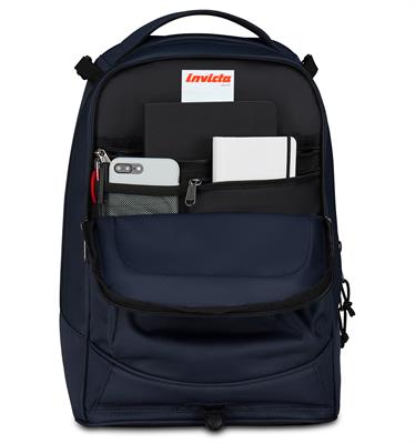 Plug Plain Grs Invicta Trolley