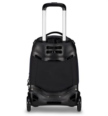 Plug Plain Grs Invicta Trolley