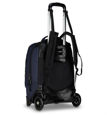 Plug Plain Grs Invicta Trolley