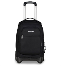 Plug Plain Grs Invicta Trolley