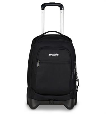 Plug Plain Grs Invicta Trolley