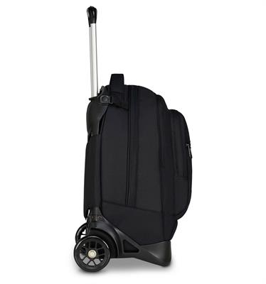 Plug Plain Grs Invicta Trolley
