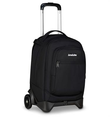 Plug Plain Grs Invicta Trolley
