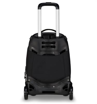 Plug Plain Grs Invicta Trolley