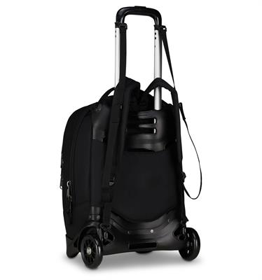 Plug Plain Grs Invicta Trolley