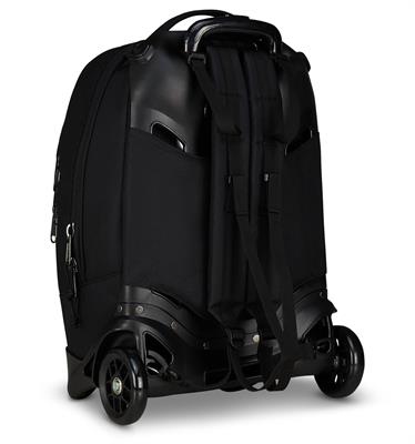 Plug Plain Grs Invicta Trolley