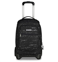 Plug Fantasy Grs Invicta Trolley