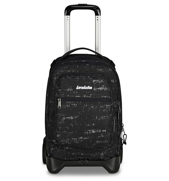 Plug Fantasy Grs Invicta Trolley