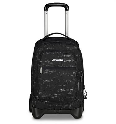 Plug Fantasy Grs Invicta Trolley
